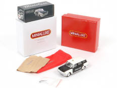 MINIALUXE (FRANCE) (1)