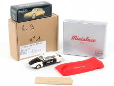 MINIALUXE (FRANCE) (1)