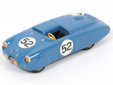 MA COLLECTION (SUISSE) (1)