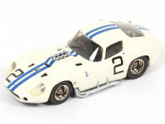 A.M.R. - X (FRANCE) (1)