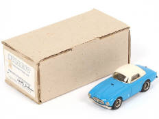 HILARIO (FRANCE) (1)