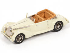 MA COLLECTION (SUISSE) (1)