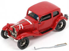 ECO DESIGN (ITALIE) (1)