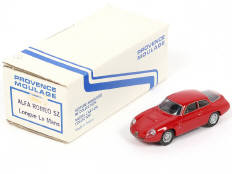 PROVENCE MOULAGE (FRANCE) (1)