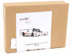 PROFIL24MODELS (FRANCE) (1)