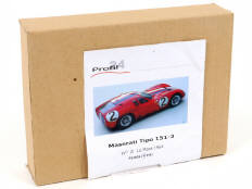 PROFIL24MODELS (FRANCE) (1)