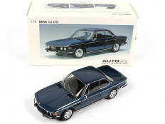 AUTOART (ALLEMAGNE) (1)