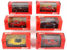 BEST MODEL (ITALIE) (6)