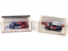 TSM MODELS (CHINE) (2)