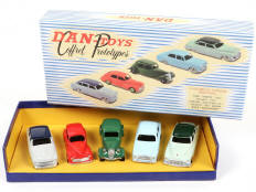 DAN-TOYS (FRANCE) (1)