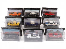 ALTAYA (ESPAGNE) (9)