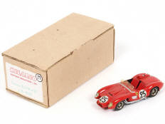 HILARIO (FRANCE) (1)