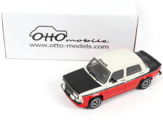 OTTO MOBILE (FRANCE) (1)