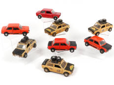 POLISTIL (ITALIE) (8)