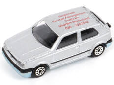 MAJORETTE (FRANCE) (1)