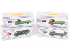 DAN-TOYS (FRANCE) (4)