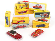 EDITIONS ATLAS (FRANCE) (9)