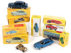 EDITIONS ATLAS (FRANCE) (9)