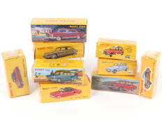 EDITIONS ATLAS (FRANCE) (9)