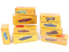 EDITIONS ATLAS (FRANCE) (9)