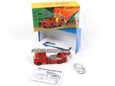 DAN-TOYS (FRANCE) (1)