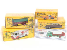 DAN-TOYS (FRANCE) (5)