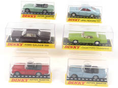 EDITIONS ATLAS (FRANCE) (6)