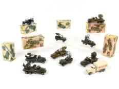 FRANCE JOUETS (FRANCE) (10)