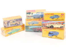 EDITIONS ATLAS (FRANCE) (8)