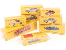 EDITIONS ATLAS (FRANCE) (8)