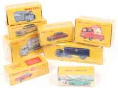 EDITIONS ATLAS (FRANCE) (8)