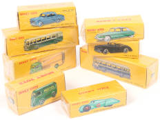 EDITIONS ATLAS (FRANCE) (8)