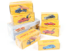 EDITIONS ATLAS (FRANCE) (8)