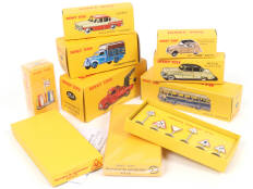 EDITIONS ATLAS (FRANCE) (9)