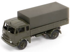 MERCURY (ITALIE) (1)