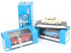 NATIONALE 7 (FRANCE) (3)