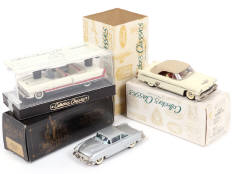 BROOKLIN MODELS (GB) (3)