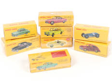 EDITIONS ATLAS (FRANCE) (8)