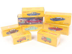 EDITIONS ATLAS (FRANCE) (8)