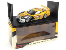 AUTOART (ALLEMAGNE) (1)