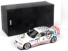 UT MODELS (HONG KONG) (1)