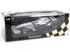 MINICHAMPS (ALLEMAGNE) (1)