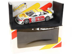 UT MODELS (HONG KONG) (1)