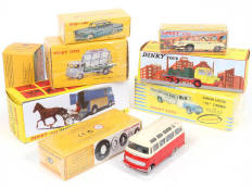 Lot 133 - EDITIONS ATLAS (FRANCE) (8)