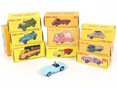 EDITIONS ATLAS (FRANCE) (10)