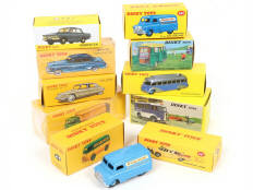 Lot 142 - EDITIONS ATLAS (FRANCE) (10)