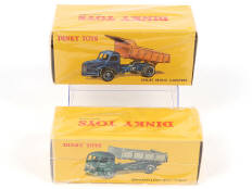 Lot 131 - EDITIONS ATLAS (FRANCE) (2)