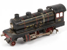 Lot 34 - JdeP (FRANCE) (1)