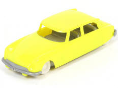 Lot 90 - DIVERS (ALLEMAGNE) (1)