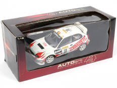 AUTOART (ALLEMAGNE) (1)